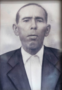 José María Belmonte Navarro